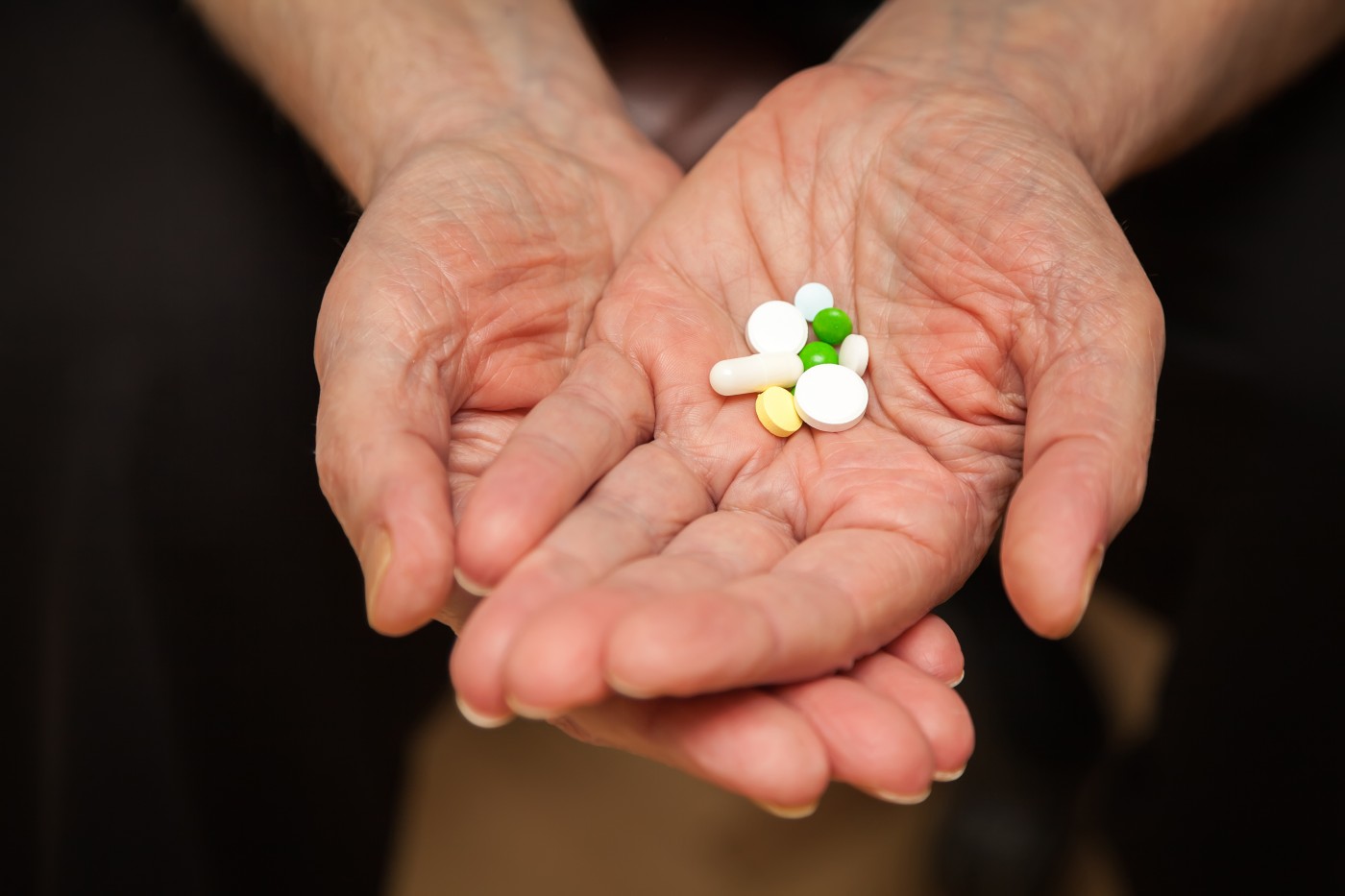 Arava medication for rheumatoid arthritis hands