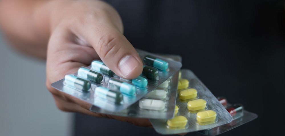 buy cialis professional online european meds online buy cialis professional